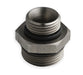 Earl's Performance 965115ERL Steel AN O-Ring Port Union - Truck Part Superstore