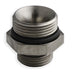 Earl's Performance 965115ERL Steel AN O-Ring Port Union - Truck Part Superstore