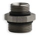 Earl's Performance 965115ERL Steel AN O-Ring Port Union - Truck Part Superstore