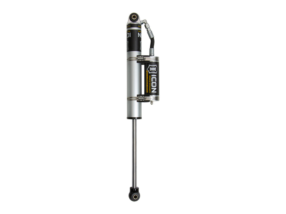 ICON Vehicle Dynamics 96519R 2019-2021 FORD RANGER 4WD (0-1.5" LIFT) REAR 2.0 VS REMOTE RESERVOIR SHOCK - Truck Part Superstore