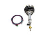 FAST 304007 XDi Race Cam Sync Large Cap Distributor for Ford 289/302 - Truck Part Superstore