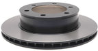 SpeedFx SB96575 OE Replacement; Single - Truck Part Superstore