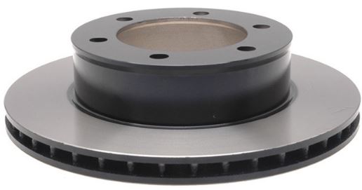 SpeedFx SB96575 OE Replacement; Single - Truck Part Superstore