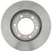 SpeedFx SB96575 OE Replacement; Single - Truck Part Superstore