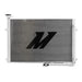 Mishimoto MMRAD-RZR-16E Mishimoto Radiator and Heat Exchanger Relocation Kit, Polaris RZR XP Turbo 2016+ - Truck Part Superstore