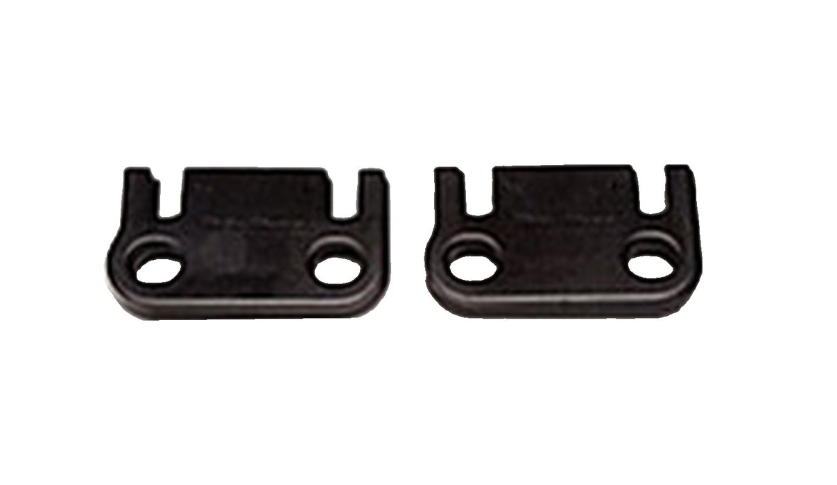 Edelbrock 93669 { Sellable : Yes } - Truck Part Superstore