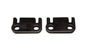 Edelbrock 93669 { Sellable : Yes } - Truck Part Superstore
