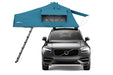 Thule 901402 Thule Tepui Explorer Autana 3; w/ Annex; Blue; - Truck Part Superstore