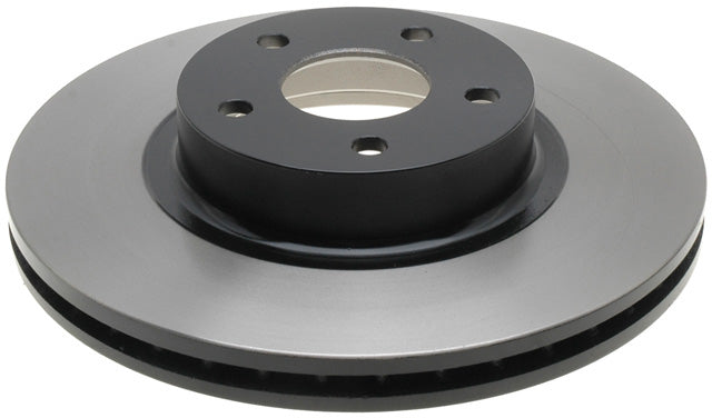 SpeedFx SB96658 OE Replacement; 10.895 Inch Outer Diameter; 2.230 Inch Overall Height; Single - Truck Part Superstore