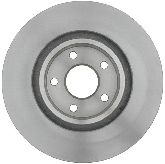 SpeedFx SB96658 OE Replacement; 10.895 Inch Outer Diameter; 2.230 Inch Overall Height; Single - Truck Part Superstore