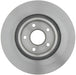 SpeedFx SB96658 OE Replacement; 10.895 Inch Outer Diameter; 2.230 Inch Overall Height; Single - Truck Part Superstore