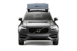 Thule 901400 Thule Tepui Explorer Autana 3; w/ Annex; Haze Gray; - Truck Part Superstore