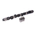 COMP Cams CL22-127-6 High Energy 224/224 Hydraulic Roller Follower Cam/Lifter Kit Chrysler 2.2/2.5L - Truck Part Superstore