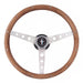 Grant 966 Classic Series Nostalgia Steering Wheel - Truck Part Superstore