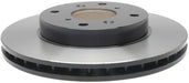 SpeedFx SB96709 OE Replacement; Single - Truck Part Superstore