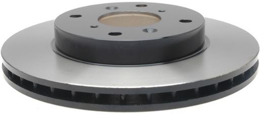 SpeedFx SB96709 OE Replacement; Single - Truck Part Superstore