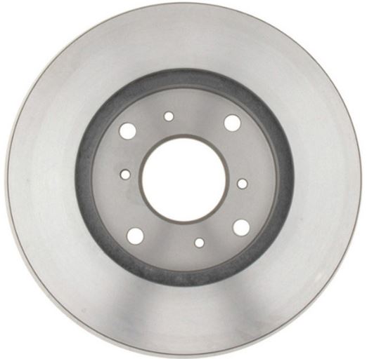 SpeedFx SB96709 OE Replacement; Single - Truck Part Superstore