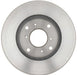 SpeedFx SB96709 OE Replacement; Single - Truck Part Superstore
