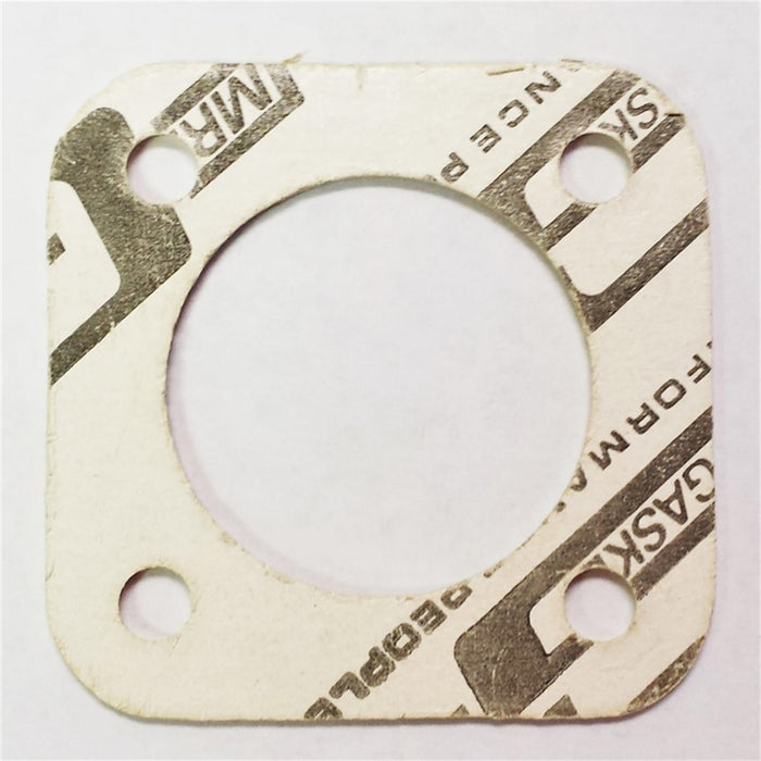 Mr Gasket 9670SMP Exhaust Collector Gasket - Truck Part Superstore