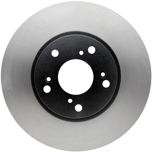 SpeedFx SB96711 OE Replacement; Single - Truck Part Superstore
