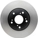 SpeedFx SB96711 OE Replacement; Single - Truck Part Superstore
