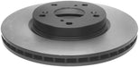 SpeedFx SB96711 OE Replacement; Single - Truck Part Superstore