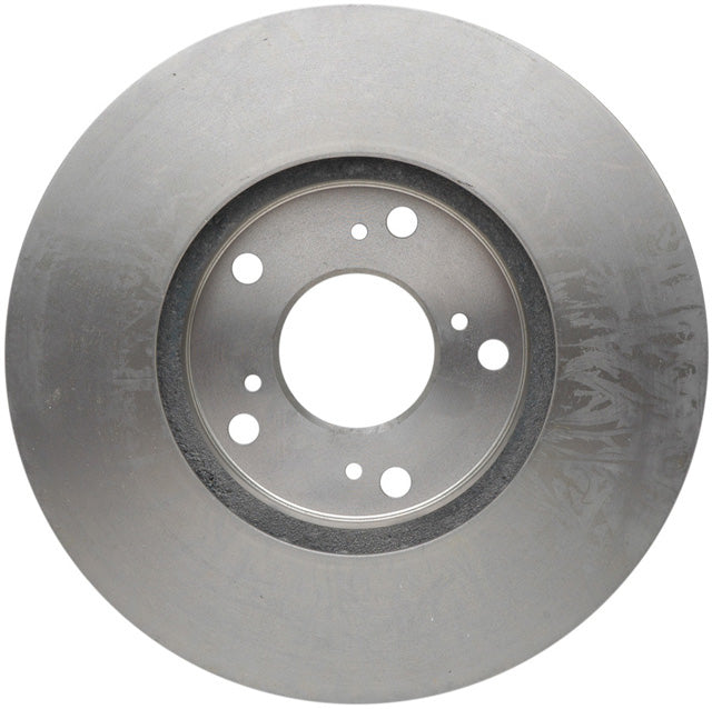 SpeedFx SB96711 OE Replacement; Single - Truck Part Superstore