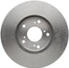 SpeedFx SB96711 OE Replacement; Single - Truck Part Superstore
