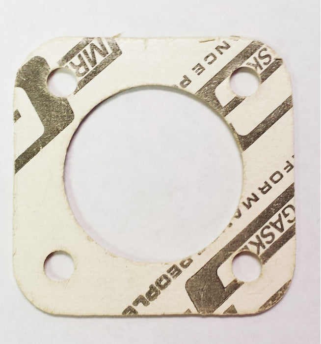Mr Gasket 9671S Exhaust Collector Gasket - Truck Part Superstore