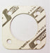Mr Gasket 9671S Exhaust Collector Gasket - Truck Part Superstore