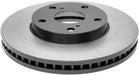 SpeedFx SB96754 OE Replacement; Single - Truck Part Superstore