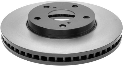 SpeedFx SB96754 OE Replacement; Single - Truck Part Superstore