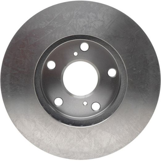 SpeedFx SB96754 OE Replacement; Single - Truck Part Superstore