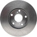 SpeedFx SB96754 OE Replacement; Single - Truck Part Superstore