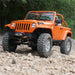 Superlift K927 4 inch Lift Kit-2007-2018 Jeep Wrangler JK 2 Door-with Superlift Shocks - Truck Part Superstore