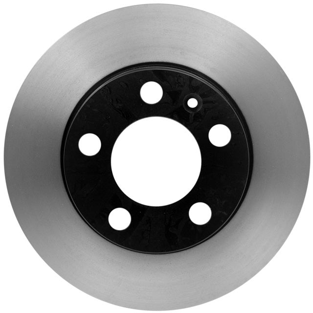SpeedFx SB96779 OE Replacement; Single - Truck Part Superstore