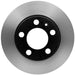 SpeedFx SB96779 OE Replacement; Single - Truck Part Superstore