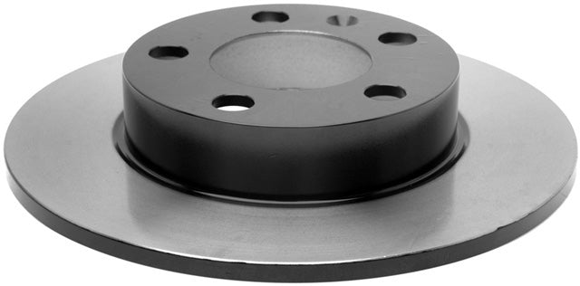 SpeedFx SB96779 OE Replacement; Single - Truck Part Superstore