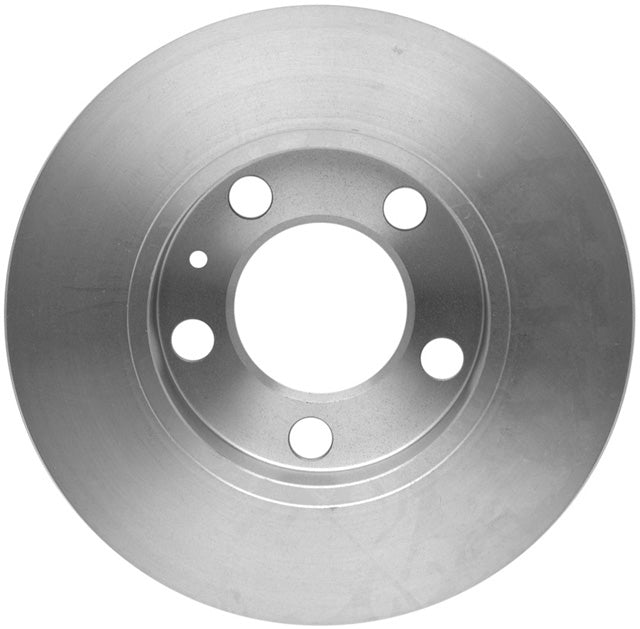 SpeedFx SB96779 OE Replacement; Single - Truck Part Superstore