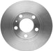 SpeedFx SB96779 OE Replacement; Single - Truck Part Superstore