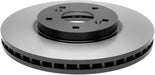 SpeedFx SB96795 OE Replacement; Single - Truck Part Superstore