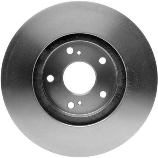 SpeedFx SB96795 OE Replacement; Single - Truck Part Superstore
