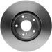 SpeedFx SB96795 OE Replacement; Single - Truck Part Superstore