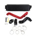 Mishimoto MMINT-CTR-17KBKWRD Performance Intercooler Kit, fits Honda Civic Type R 2017-2021 - Truck Part Superstore