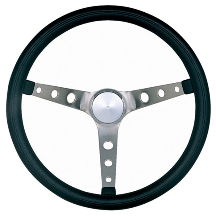 Grant 968-0 Classic Series Nostalgia Steering Wheel - Truck Part Superstore