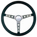 Grant 968-0 Classic Series Nostalgia Steering Wheel - Truck Part Superstore