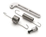 Mr Gasket 9680G Throttle Return Spring Kit - Truck Part Superstore