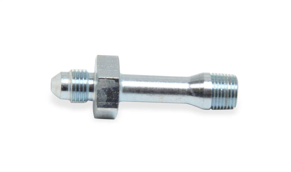 Earl's Performance 968803ERL Oil Pressure Adapter - Truck Part Superstore