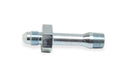 Earl's Performance 968803ERL Oil Pressure Adapter - Truck Part Superstore