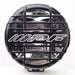 ARB 968CSG 868/968 Series Driving Light Kit - Truck Part Superstore